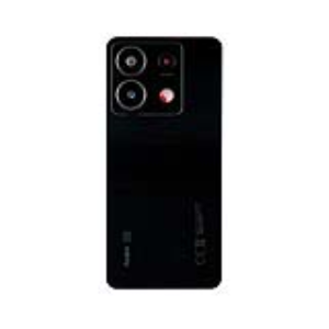 درب پشت (BACK COVER)-Xiaomi--NOTE 13 PRO 5G-